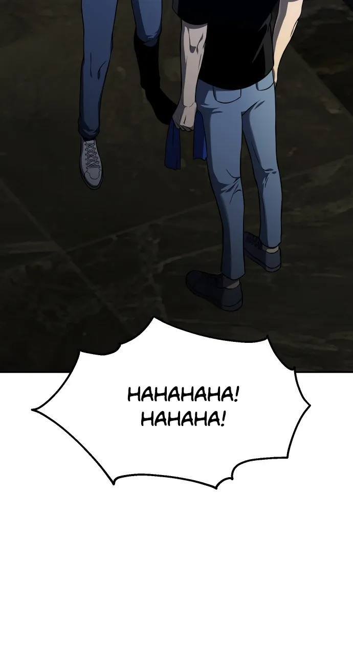 Read I Was the Final Boss chapter 7 image 155 on Lezhin