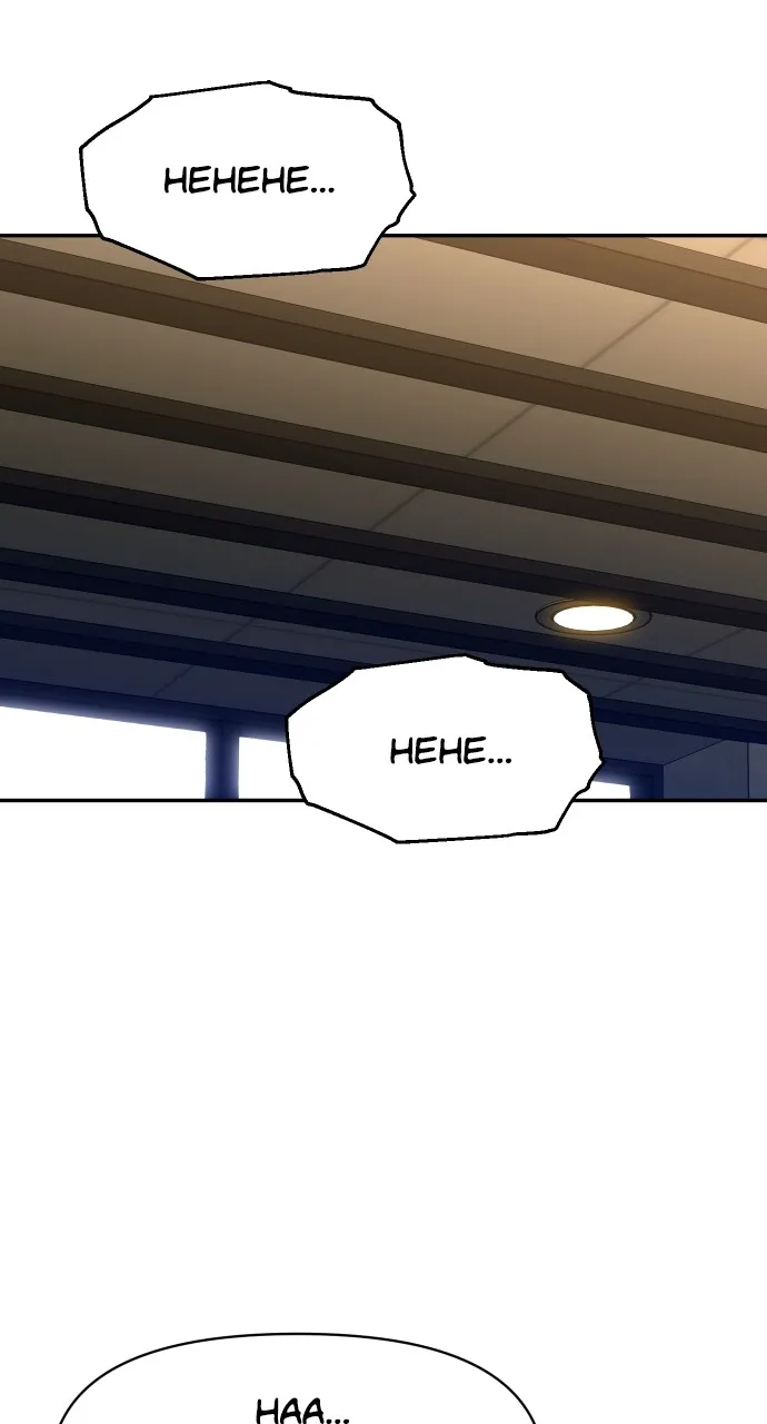 Read I Was the Final Boss chapter 7 image 156 on Lezhin
