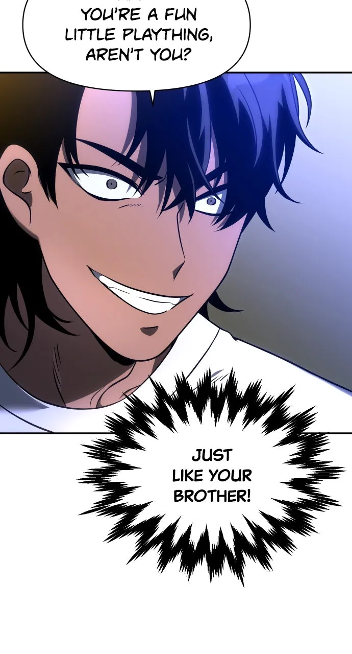 Read I Was the Final Boss chapter 7 image 157 on Lezhin