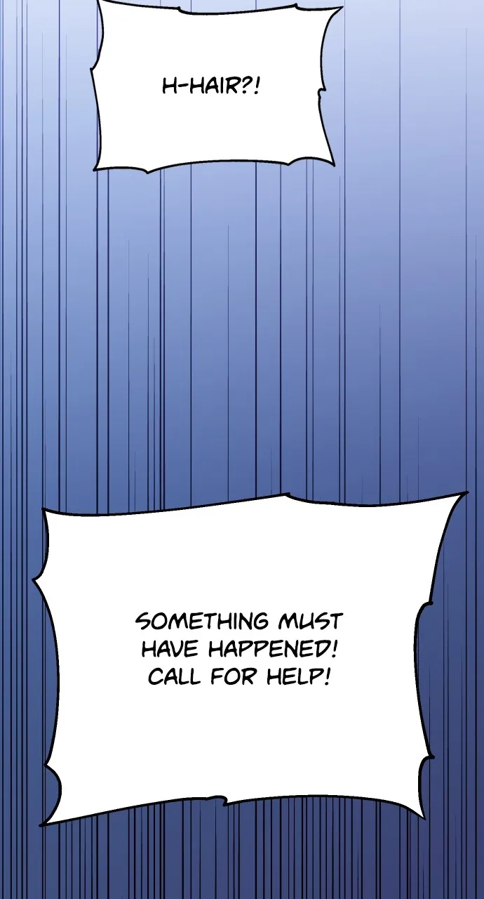 Read I Was the Final Boss chapter 7 image 16 on Lezhin