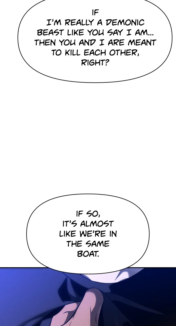 Read I Was the Final Boss chapter 7 image 160 on Lezhin