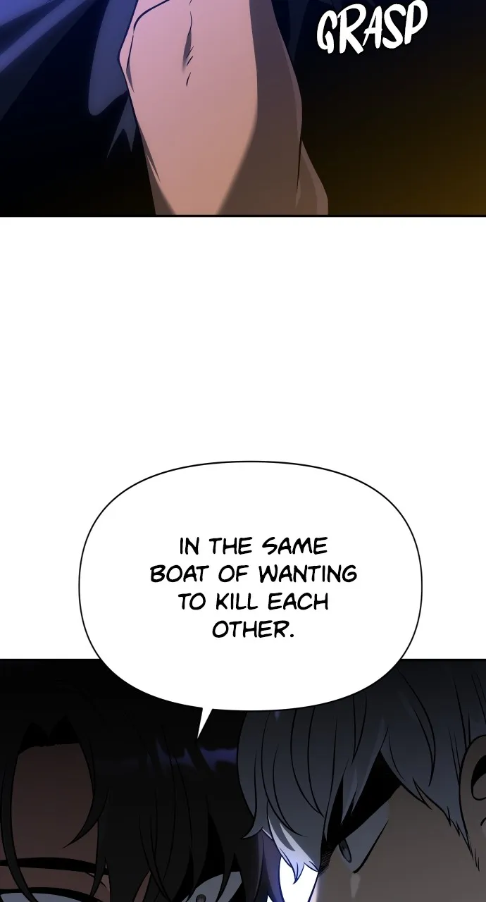 Read I Was the Final Boss chapter 7 image 161 on Lezhin