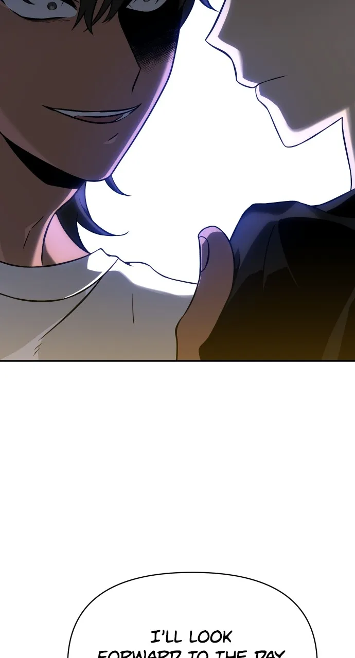 Read I Was the Final Boss chapter 7 image 162 on Lezhin