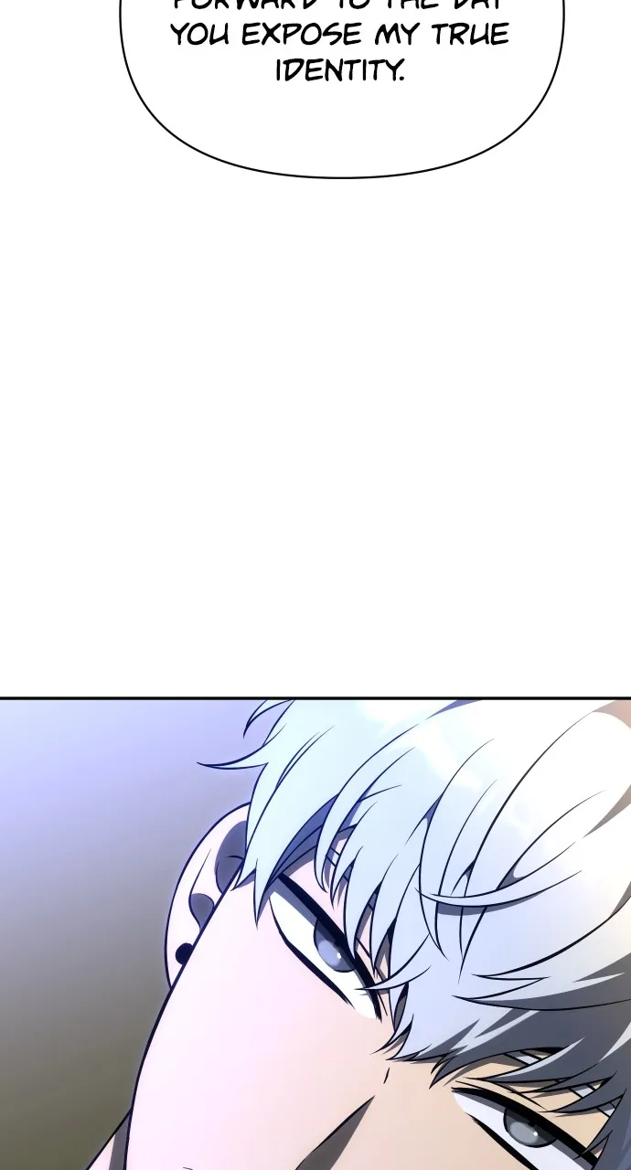 Read I Was the Final Boss chapter 7 image 163 on Lezhin