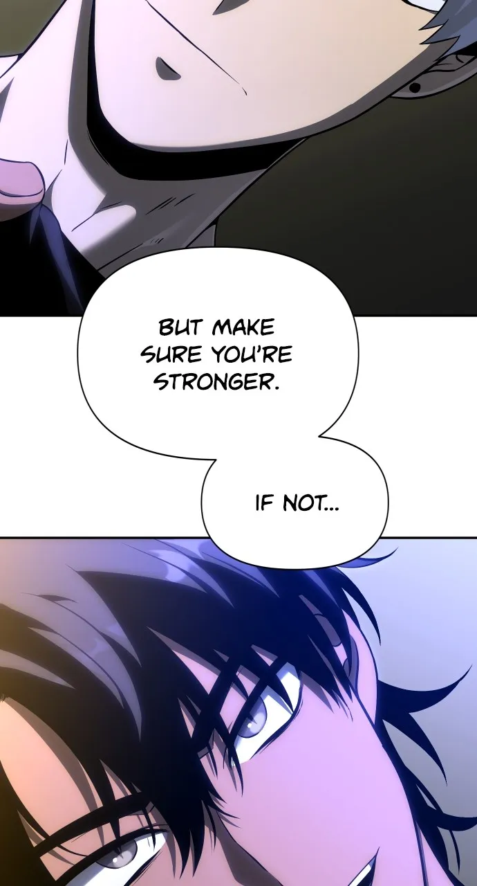 Read I Was the Final Boss chapter 7 image 164 on Lezhin
