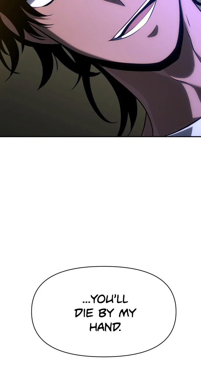 Read I Was the Final Boss chapter 7 image 165 on Lezhin