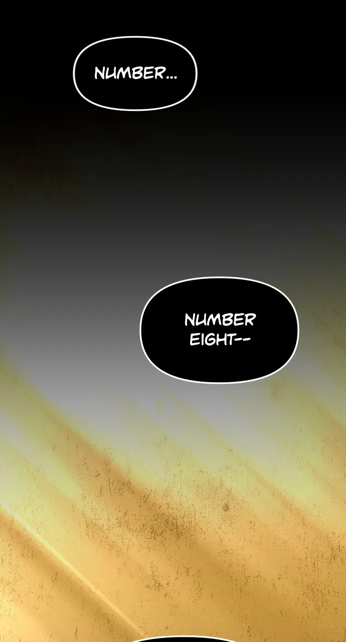 Read I Was the Final Boss chapter 7 image 19 on Lezhin