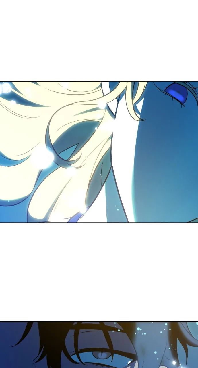 Read I Was the Final Boss chapter 7 image 2 on Lezhin