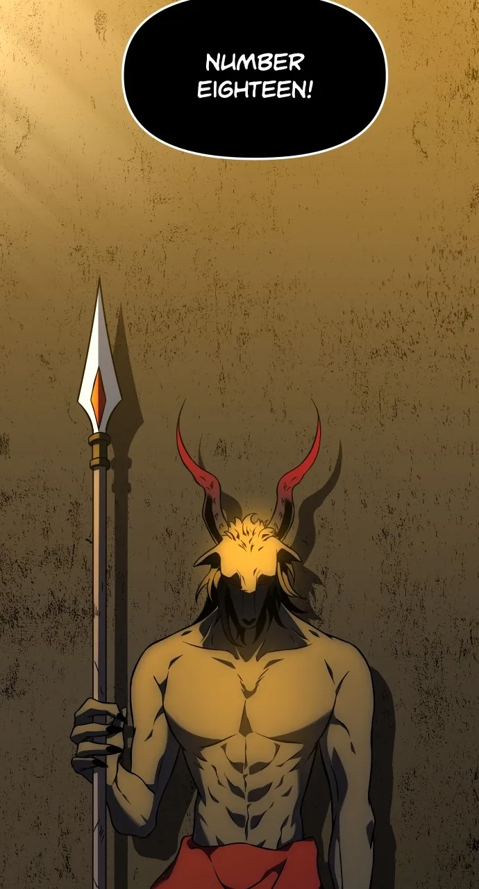 Read I Was the Final Boss chapter 7 image 20 on Lezhin