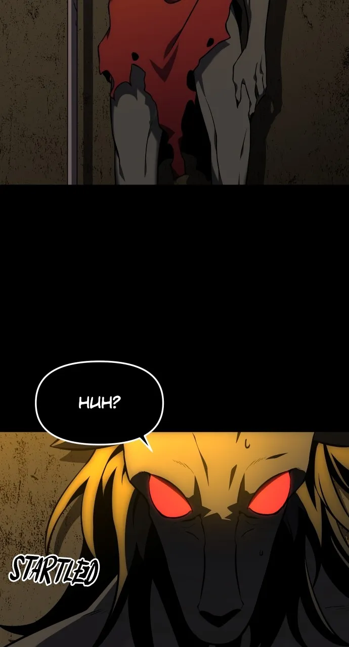 Read I Was the Final Boss chapter 7 image 21 on Lezhin