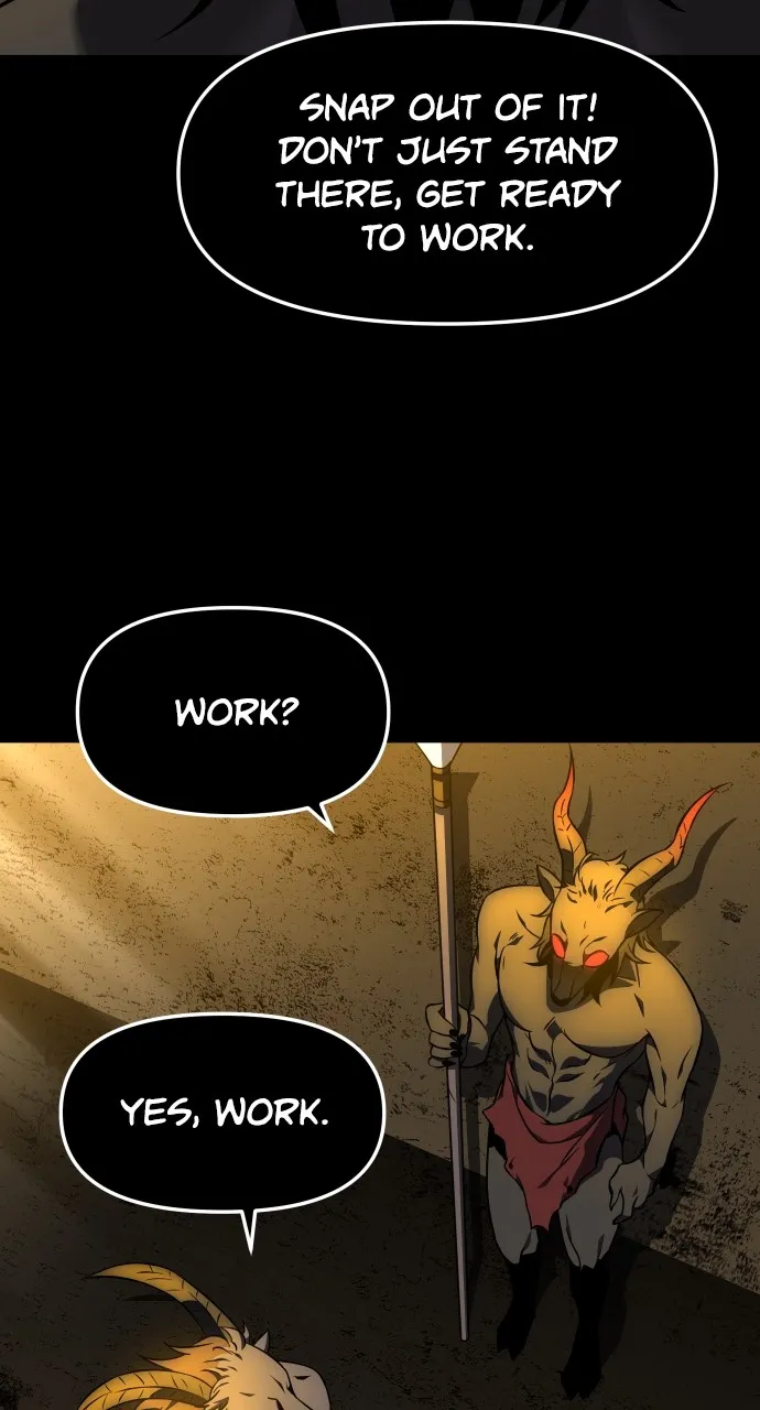 Read I Was the Final Boss chapter 7 image 22 on Lezhin