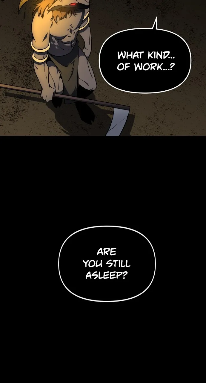 Read I Was the Final Boss chapter 7 image 23 on Lezhin