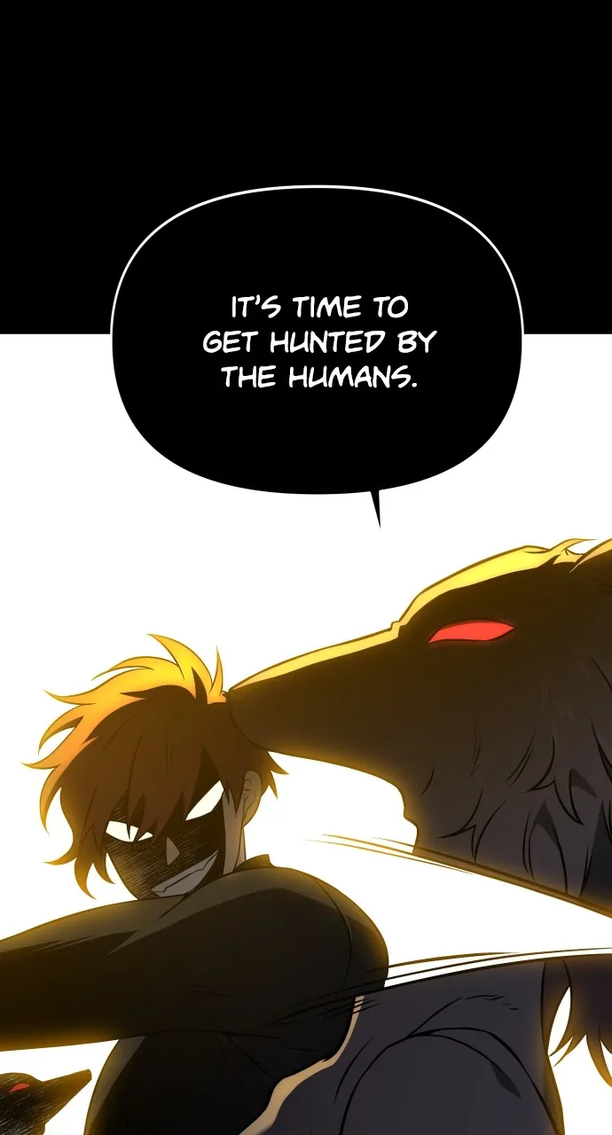 Read I Was the Final Boss chapter 7 image 24 on Lezhin