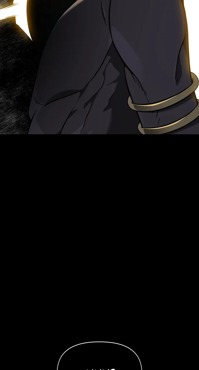 Read I Was the Final Boss chapter 7 image 25 on Lezhin