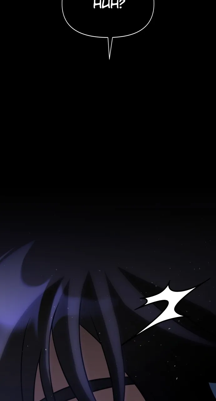 Read I Was the Final Boss chapter 7 image 26 on Lezhin