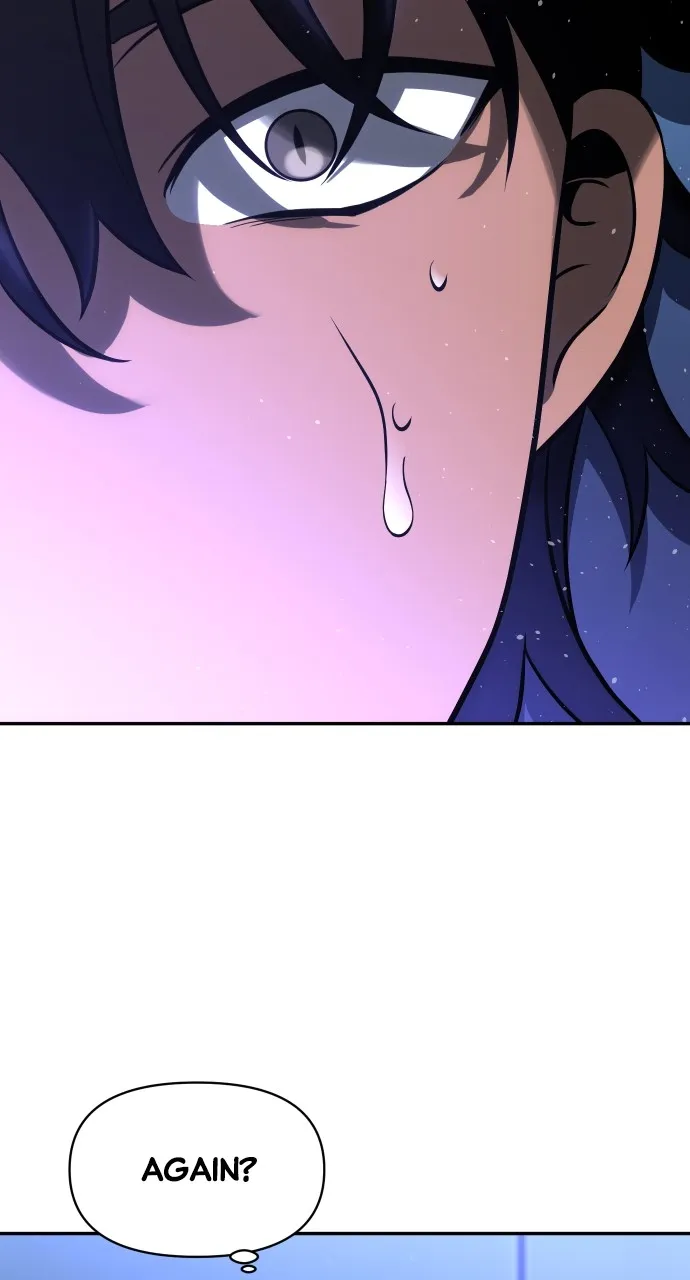 Read I Was the Final Boss chapter 7 image 27 on Lezhin