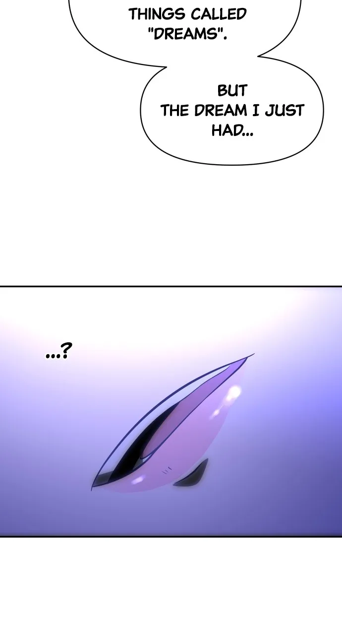 Read I Was the Final Boss chapter 7 image 29 on Lezhin