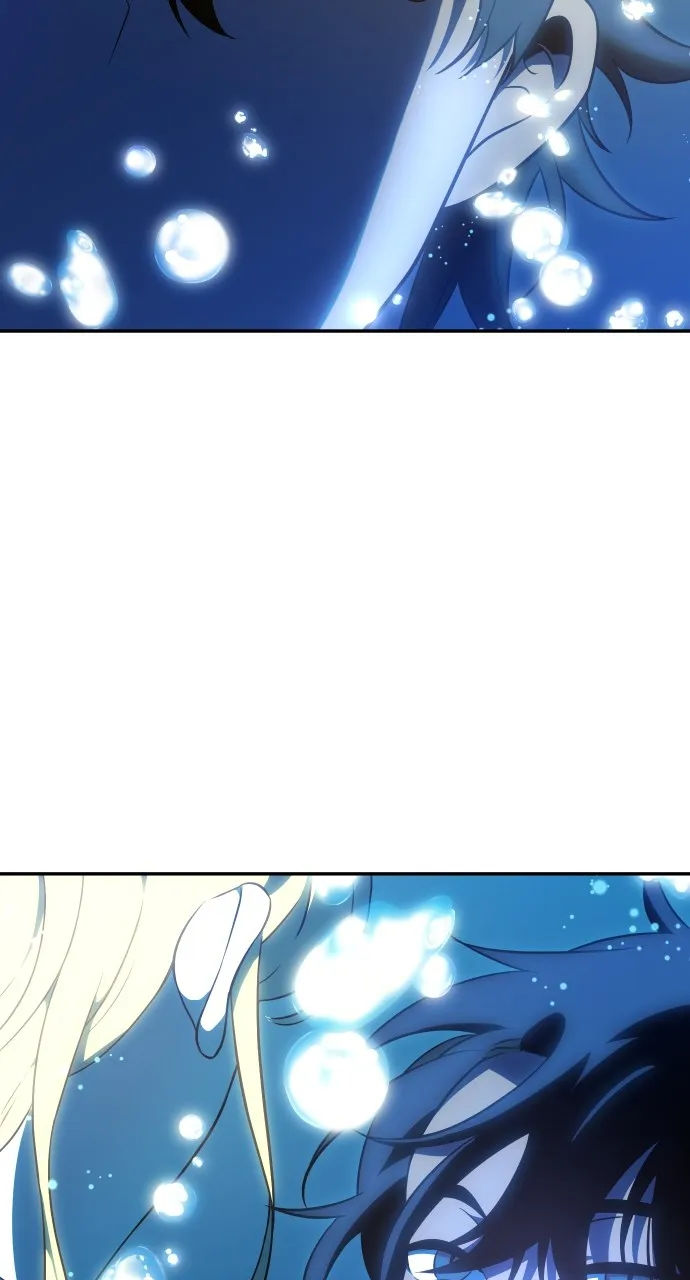 Read I Was the Final Boss chapter 7 image 3 on Lezhin