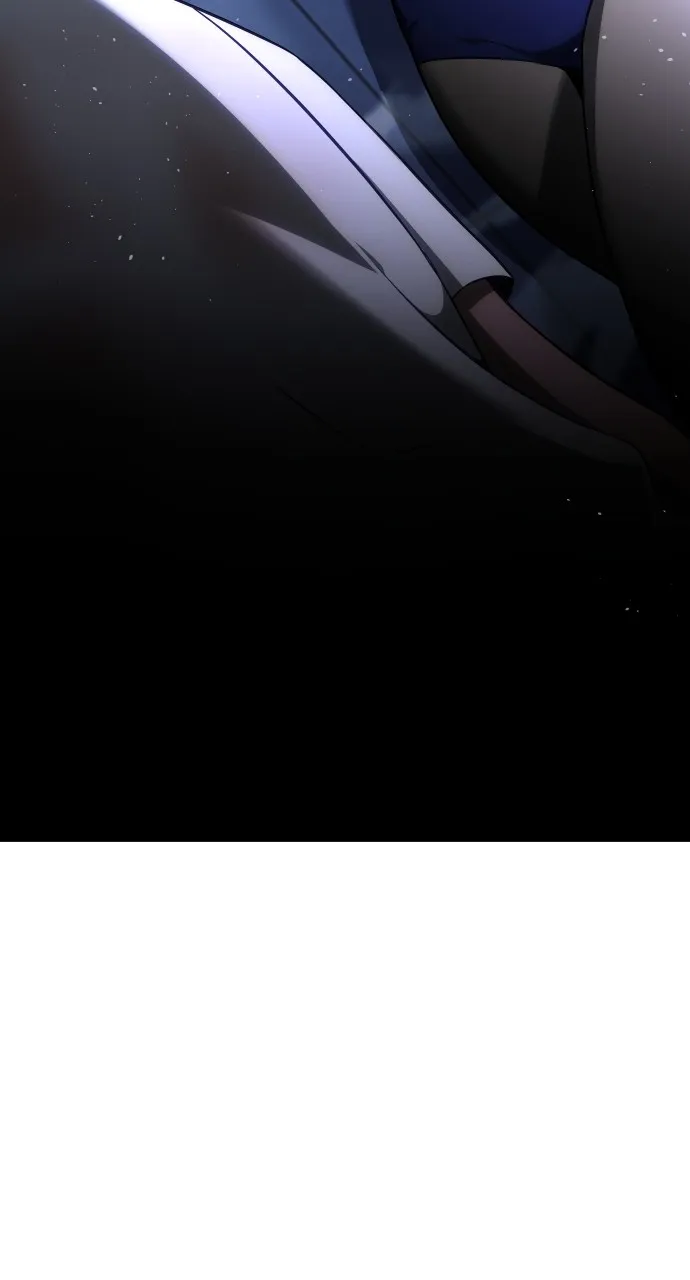Read I Was the Final Boss chapter 7 image 31 on Lezhin