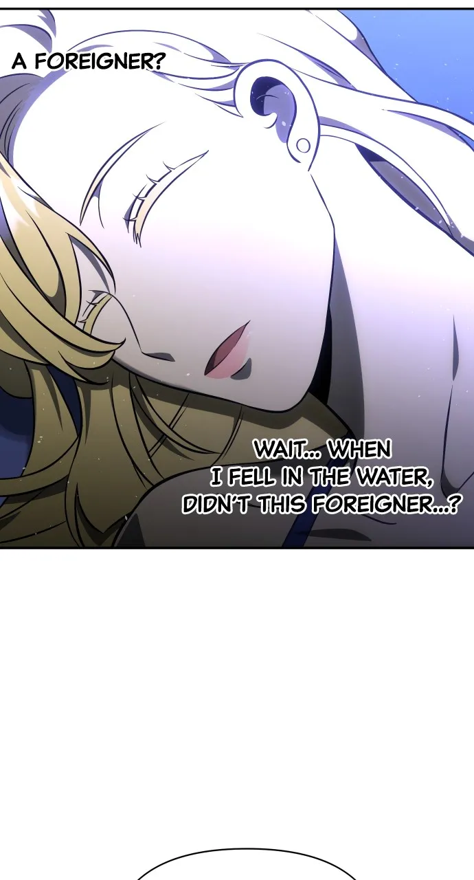 Read I Was the Final Boss chapter 7 image 32 on Lezhin