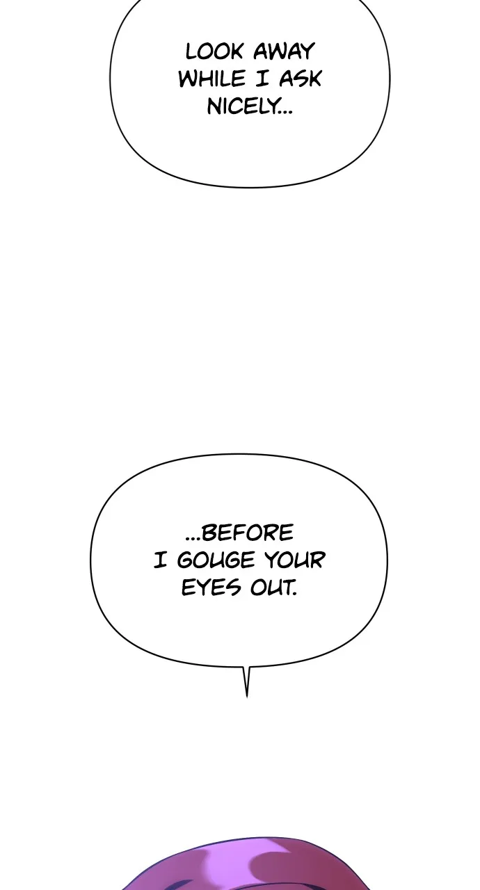 Read I Was the Final Boss chapter 7 image 33 on Lezhin