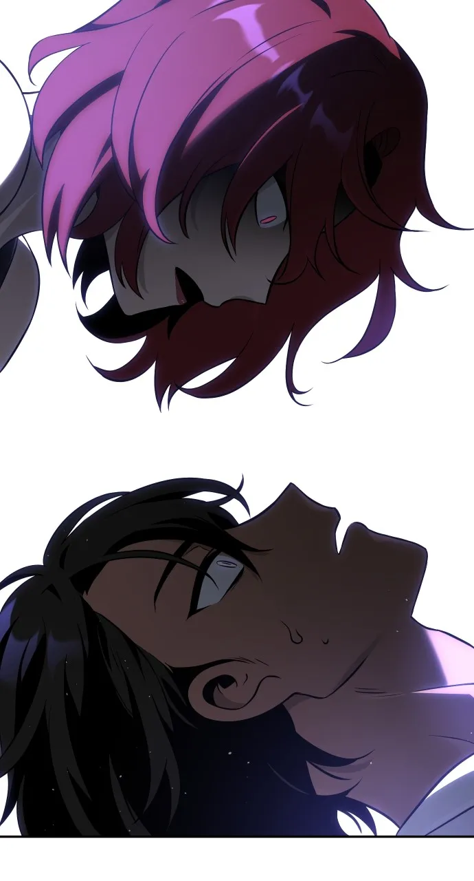 Read I Was the Final Boss chapter 7 image 34 on Lezhin