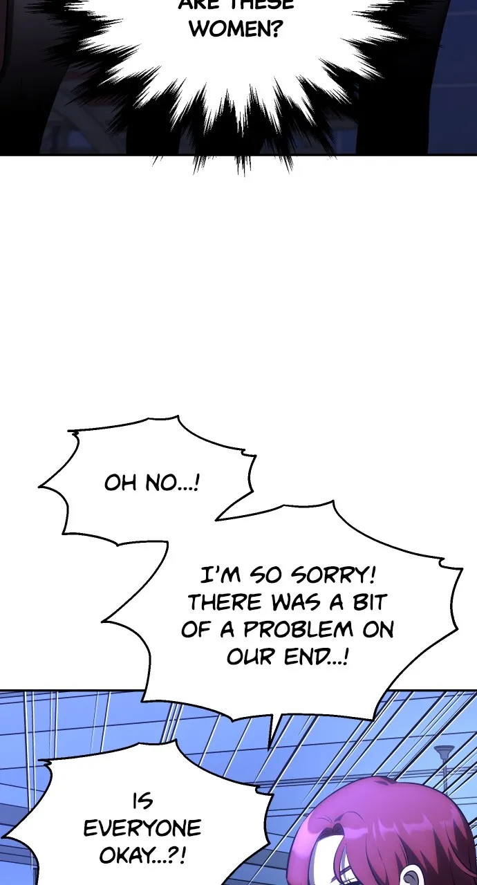 Read I Was the Final Boss chapter 7 image 38 on Lezhin