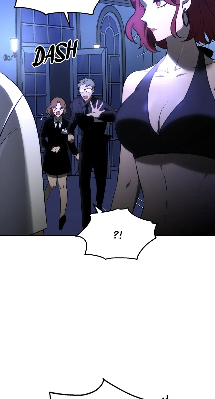 Read I Was the Final Boss chapter 7 image 39 on Lezhin