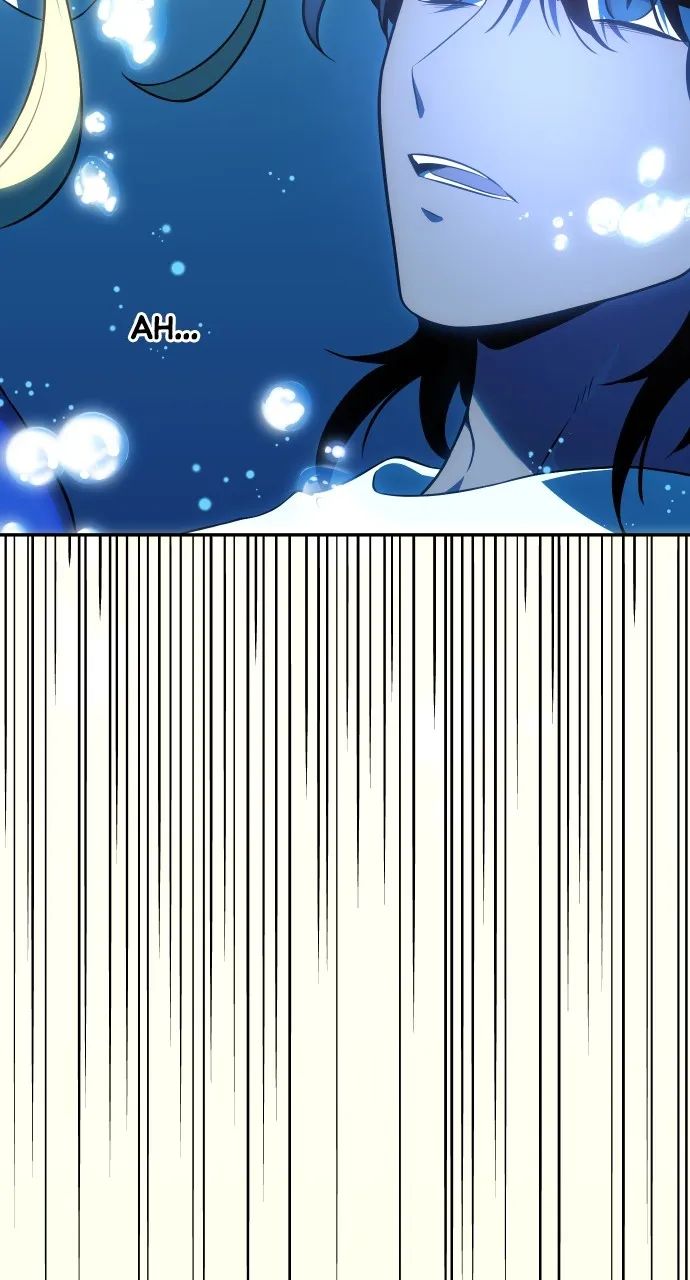 Read I Was the Final Boss chapter 7 image 4 on Lezhin