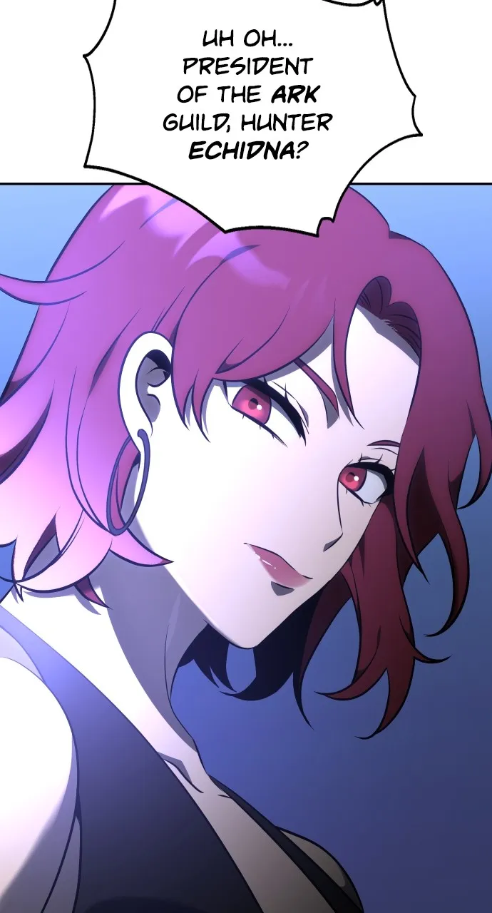 Read I Was the Final Boss chapter 7 image 40 on Lezhin