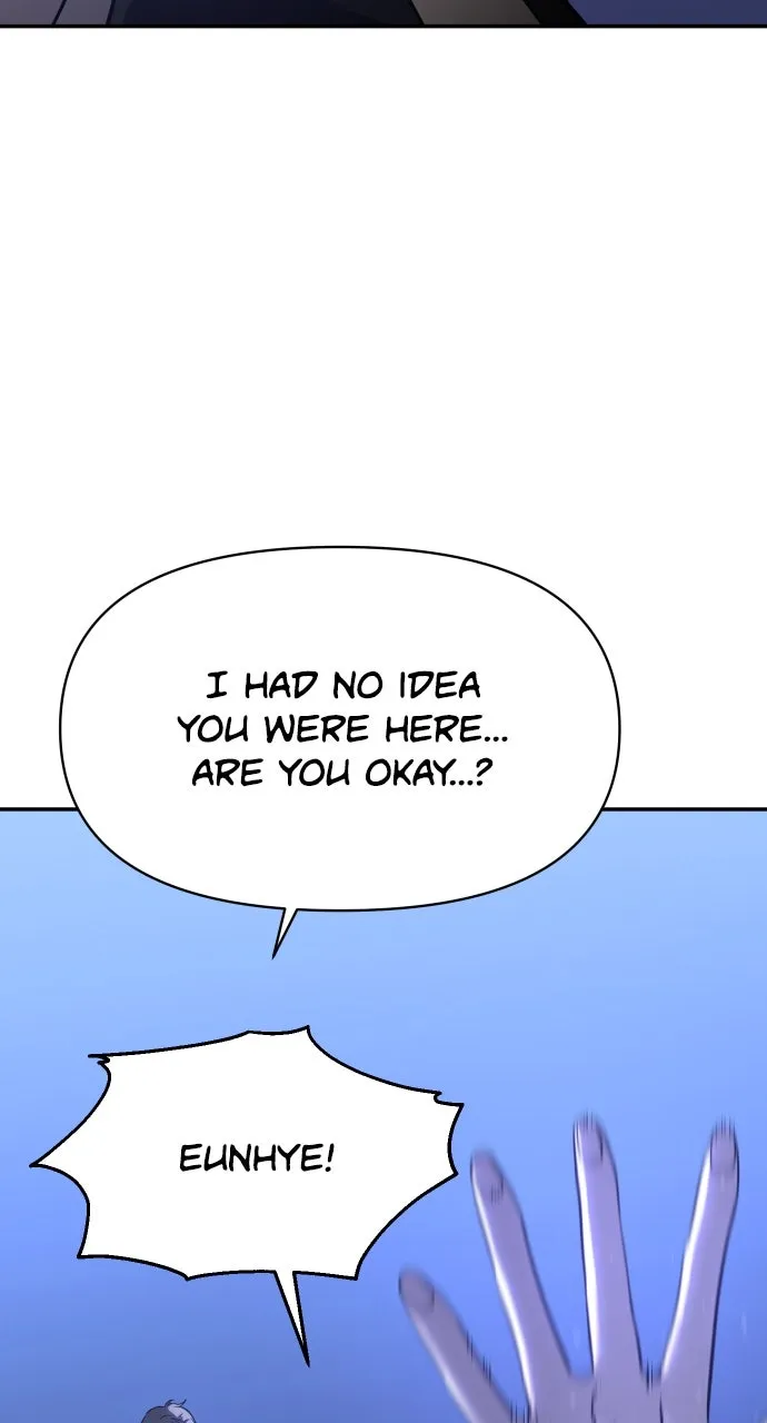 Read I Was the Final Boss chapter 7 image 41 on Lezhin