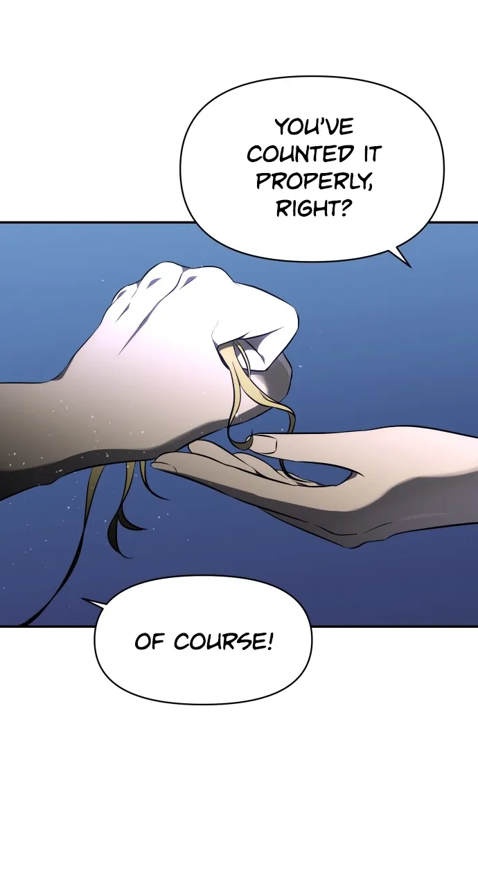 Read I Was the Final Boss chapter 7 image 43 on Lezhin
