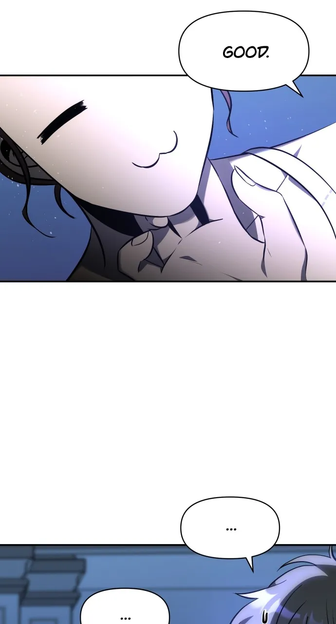 Read I Was the Final Boss chapter 7 image 44 on Lezhin