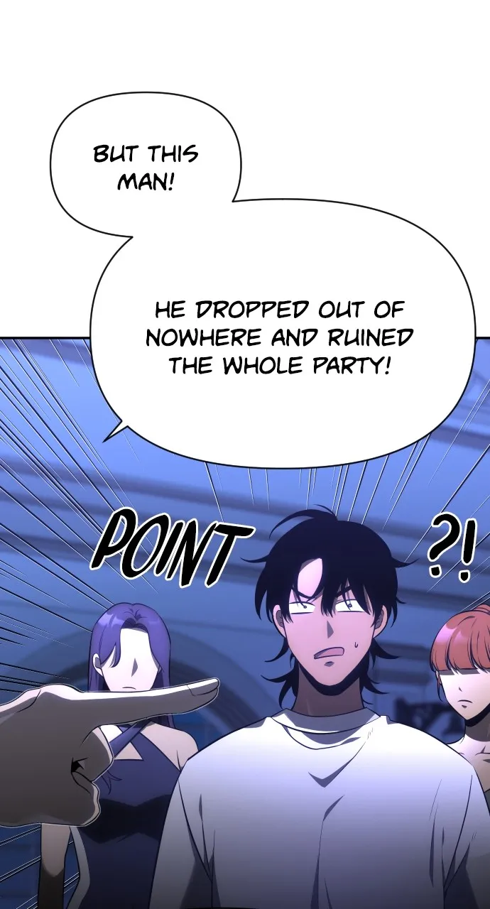 Read I Was the Final Boss chapter 7 image 47 on Lezhin