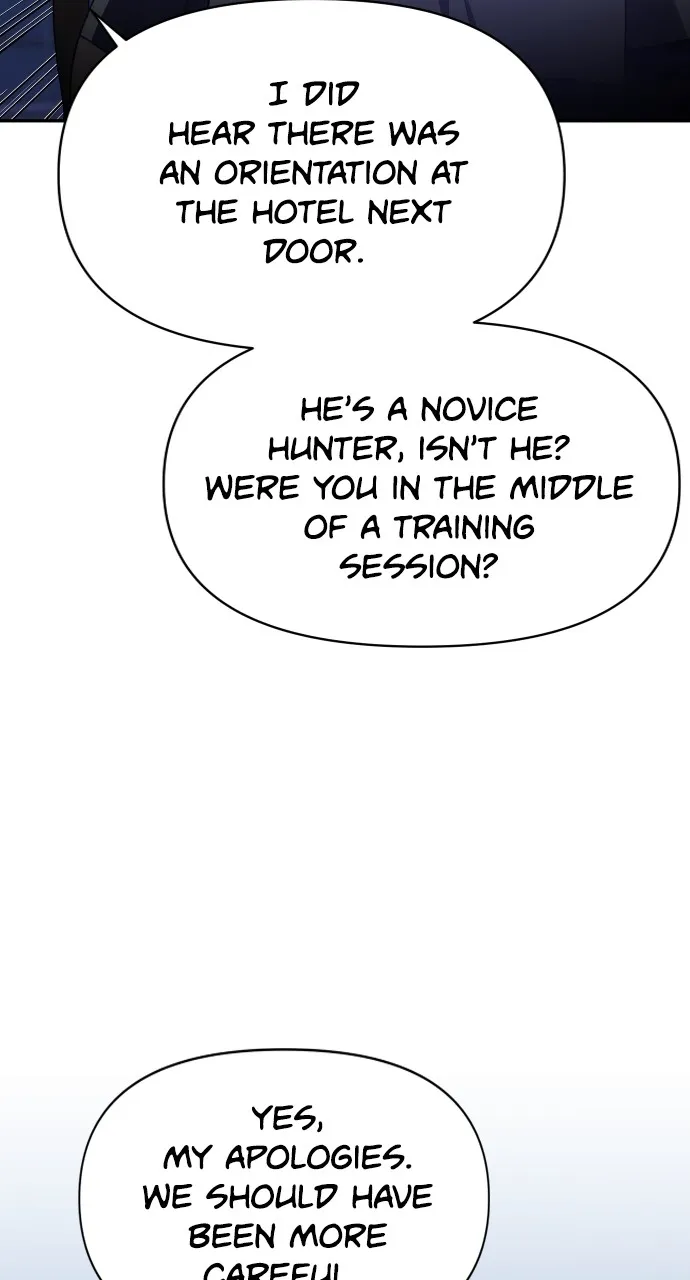 Read I Was the Final Boss chapter 7 image 48 on Lezhin