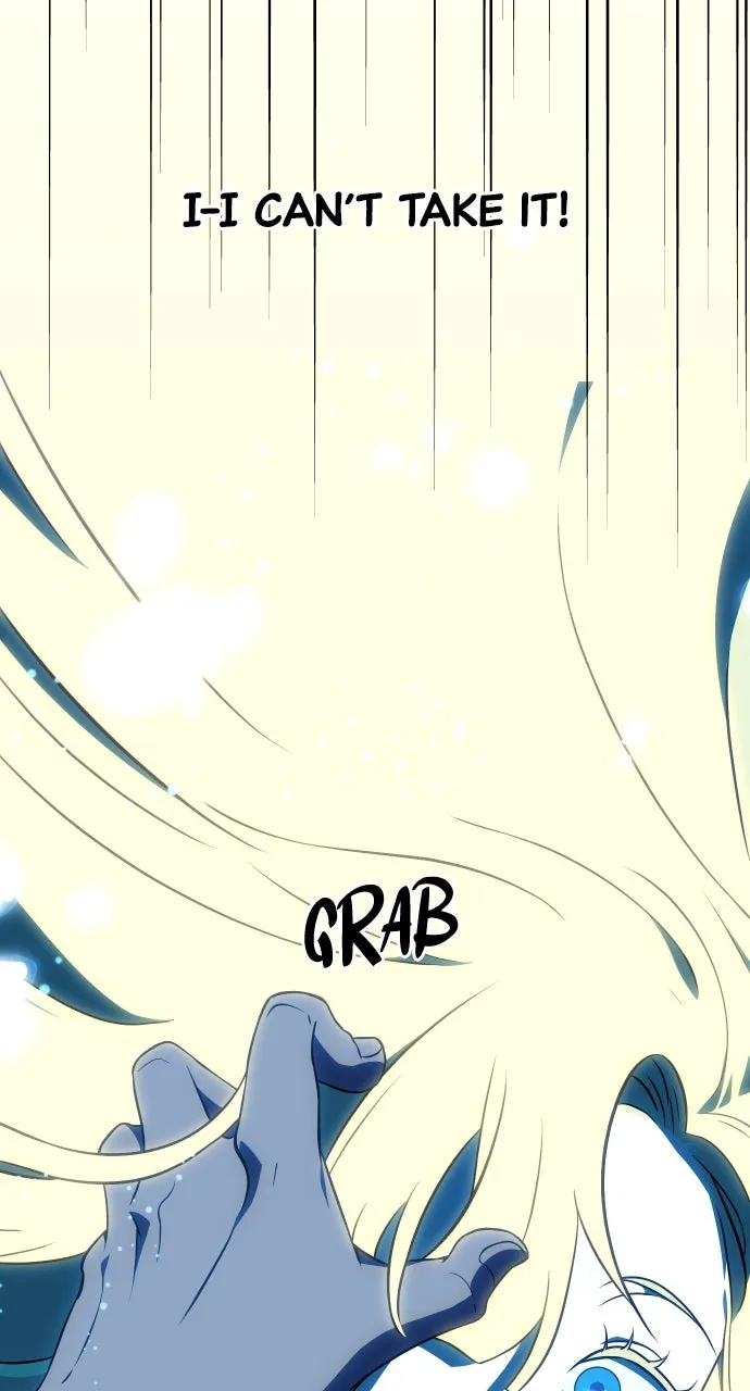 Read I Was the Final Boss chapter 7 image 5 on Lezhin