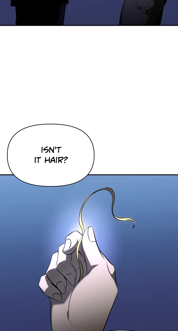 Read I Was the Final Boss chapter 7 image 50 on Lezhin
