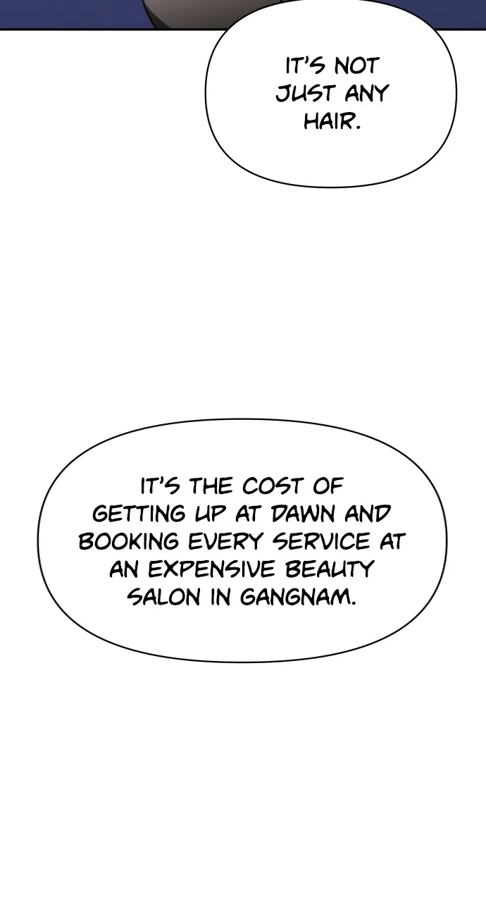 Read I Was the Final Boss chapter 7 image 51 on Lezhin