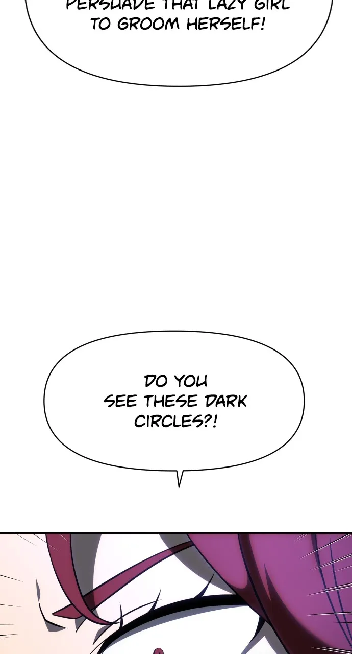 Read I Was the Final Boss chapter 7 image 53 on Lezhin