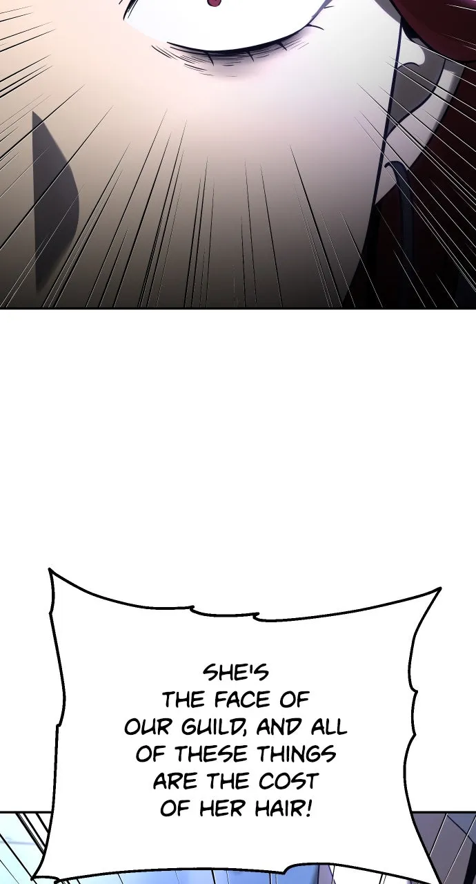 Read I Was the Final Boss chapter 7 image 54 on Lezhin