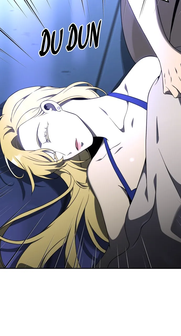 Read I Was the Final Boss chapter 7 image 55 on Lezhin
