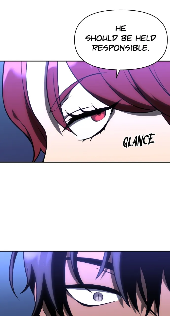 Read I Was the Final Boss chapter 7 image 58 on Lezhin