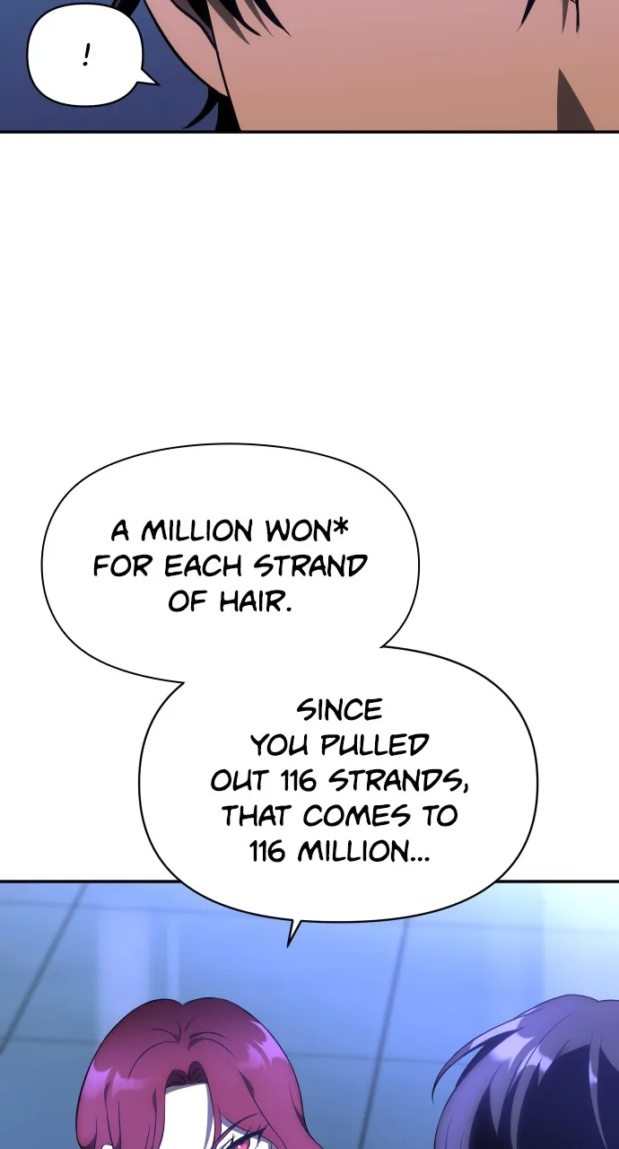 Read I Was the Final Boss chapter 7 image 59 on Lezhin