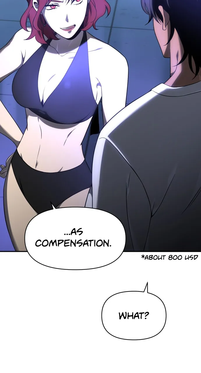 Read I Was the Final Boss chapter 7 image 60 on Lezhin