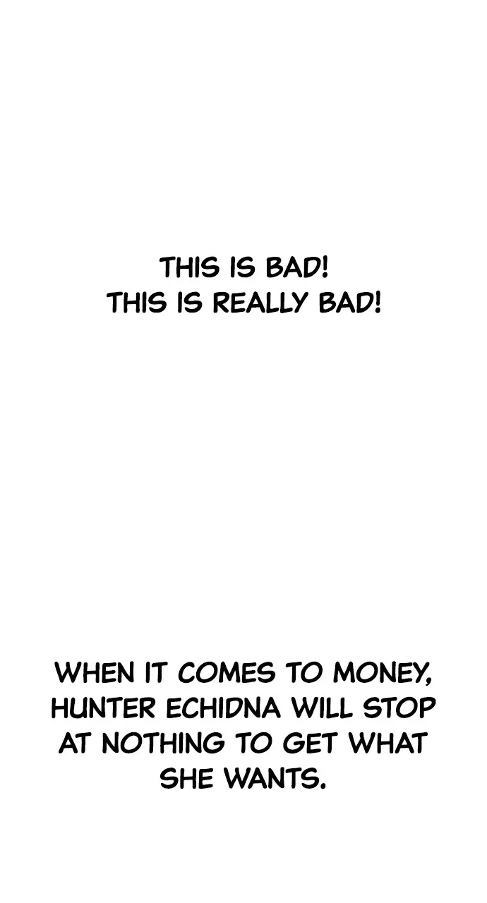 Read I Was the Final Boss chapter 7 image 61 on Lezhin