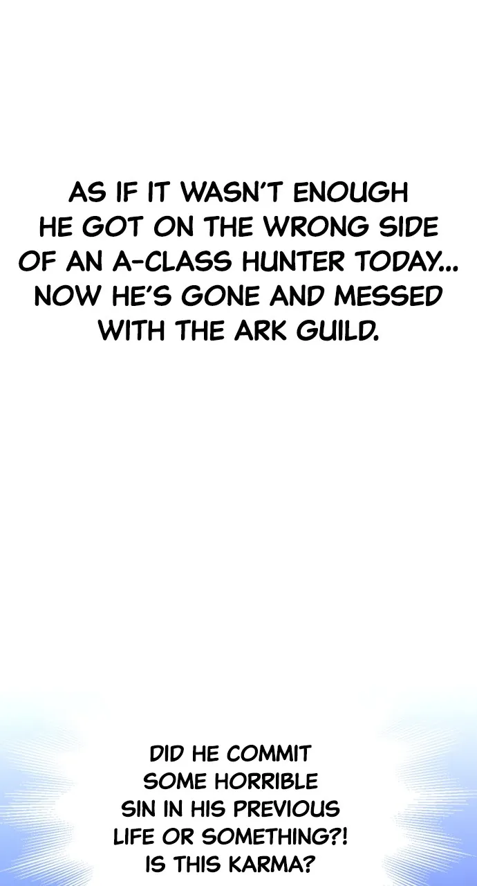Read I Was the Final Boss chapter 7 image 62 on Lezhin