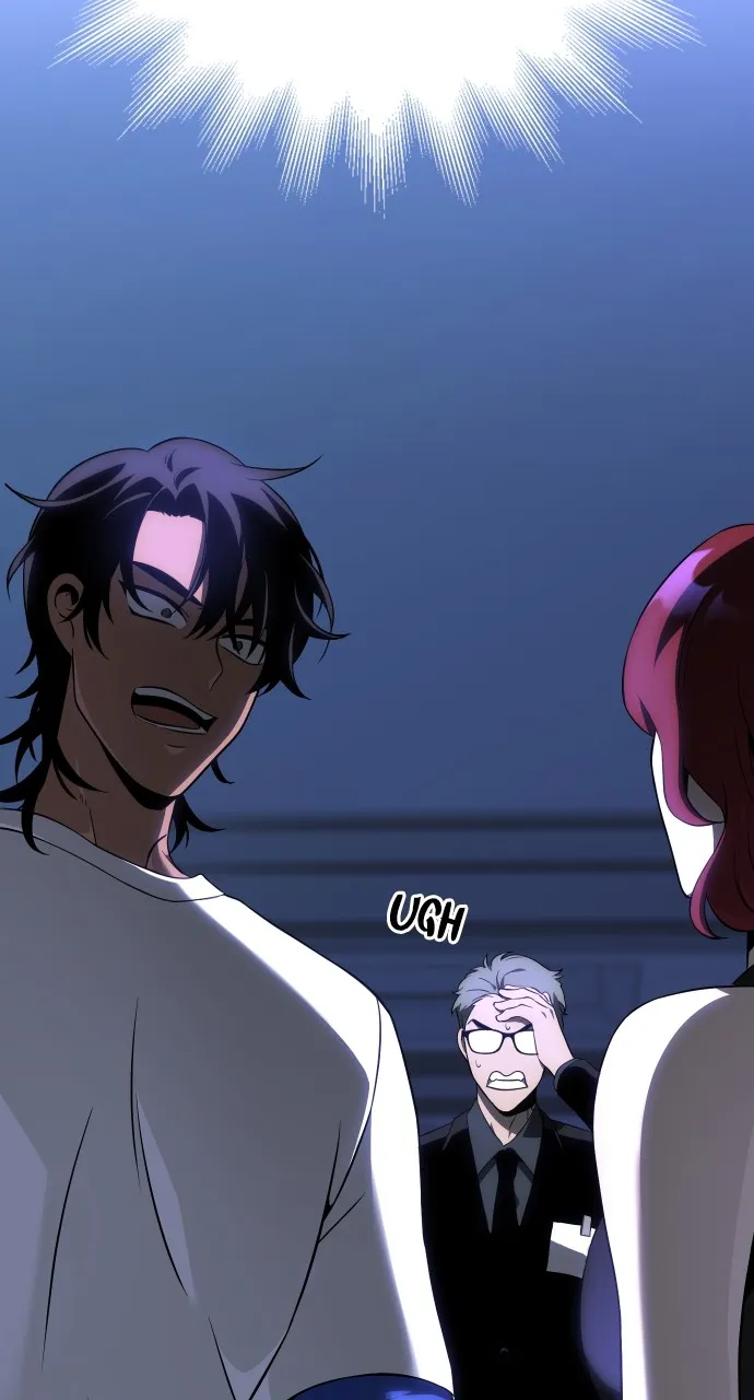 Read I Was the Final Boss chapter 7 image 63 on Lezhin