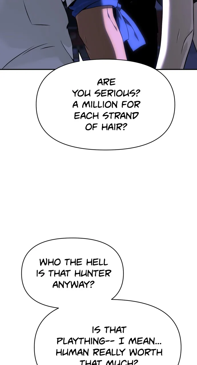 Read I Was the Final Boss chapter 7 image 64 on Lezhin
