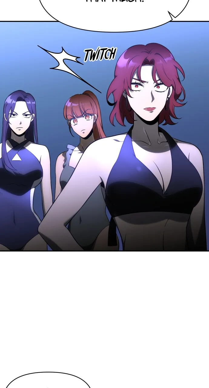 Read I Was the Final Boss chapter 7 image 65 on Lezhin