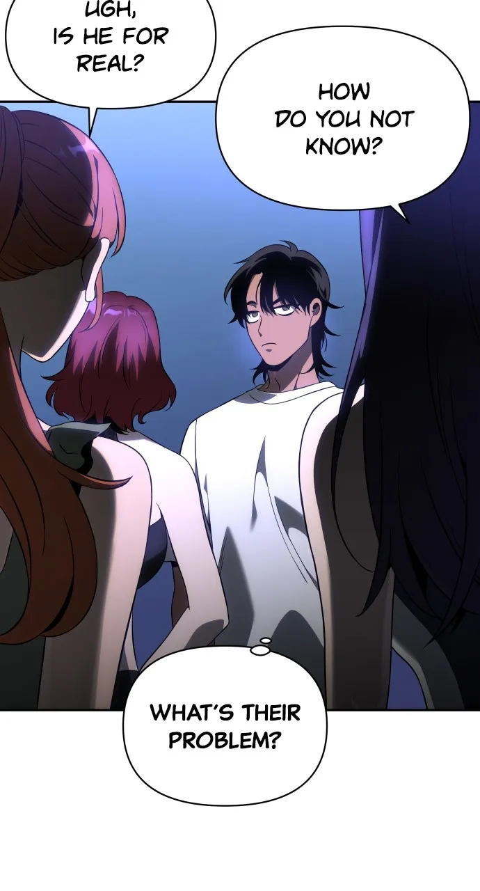 Read I Was the Final Boss chapter 7 image 66 on Lezhin